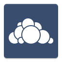 owncloud Slack emoji