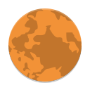 kspaceduel Slack emoji
