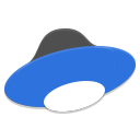 yandex Slack emoji