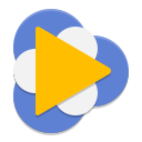 mellow player Slack emoji