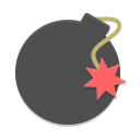 granatier Slack emoji