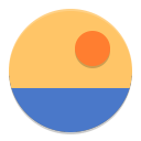fluxgui Slack emoji