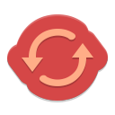 grsync Slack emoji