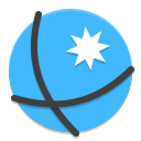 netsurf Slack emoji