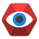 aegisub Slack emoji