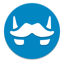 franz Slack emoji