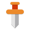 albion Slack emoji