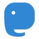 mstdn Slack emoji