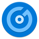groove Slack emoji