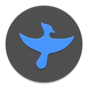 soulseek Slack emoji