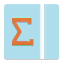 nasc Slack emoji