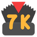 kaa Slack emoji