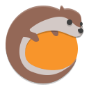 lutris Slack emoji