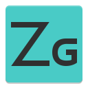 zegrapher Slack emoji