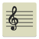 nootka Slack emoji