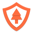 firewatch Slack emoji
