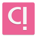 qalculate Slack emoji