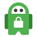 pia manager Slack emoji