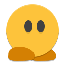 teeworlds Slack emoji