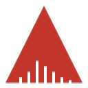 ardour Slack emoji