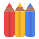 mtpaint Slack emoji