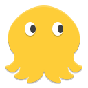 cuttlefish Slack emoji