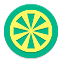 latexila Slack emoji