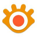 xnview Slack emoji
