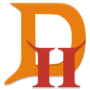 diablo 2 Slack emoji