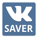 v kadio saver Slack emoji