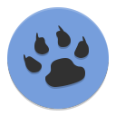 lazarus Slack emoji
