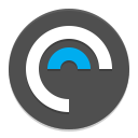 echonest Slack emoji