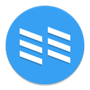 nylas Slack emoji