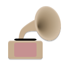 qtractor Slack emoji