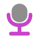 vocal Slack emoji