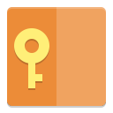 lifeograph Slack emoji