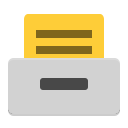 granule Slack emoji