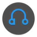 auryo Slack emoji