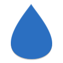 deluge Slack emoji