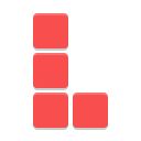 quadrapassel Slack emoji