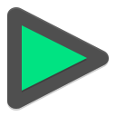 qmplay Slack emoji