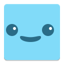 elememt 4l Slack emoji