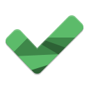 everdo Slack emoji
