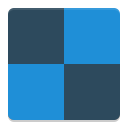lights off Slack emoji