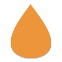 qsynth Slack emoji