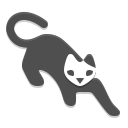 bisq Slack emoji