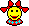 lady Slack emoji
