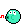whistling Slack emoji