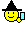 tarot Slack emoji