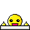 raise heart Slack emoji